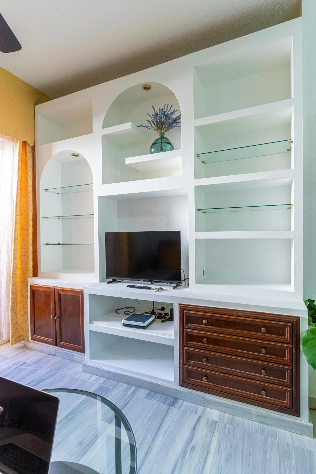 Trendyhomes Villa Africa Roquetas de Mar Exteriör bild